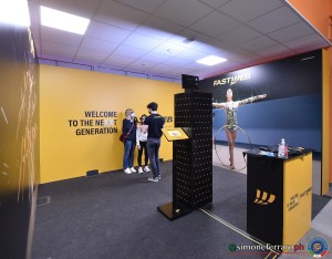 gp ginnastica foto simone ferraro sfe 0936 copia